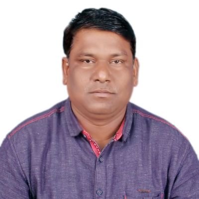 AnandKu29787378's profile picture. Basic Education Teacher