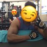 NastySwissIndianChocolate