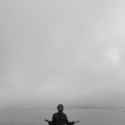 Carpe diem