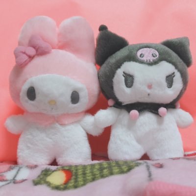 めろさんのプロフィール画像