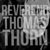 RevThomasThorn(@revthomasthorn) 's Twitter Profile Photo