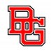 BG FCA (@bowlinggreenfca) Twitter profile photo BG FCA (@bowlinggreenfca) Twitter profile photo