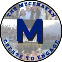 The Mycenaean(@LRHSnews) 's Twitter Profileg