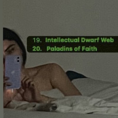 3_14159_a's profile picture. What happened to Chris Angel?