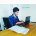 Sazzad Hossain (@sazzadh59296125) Twitter profile photo Sazzad Hossain (@sazzadh59296125) Twitter profile photo