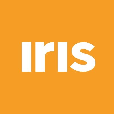 IRISrecherche Profile Picture