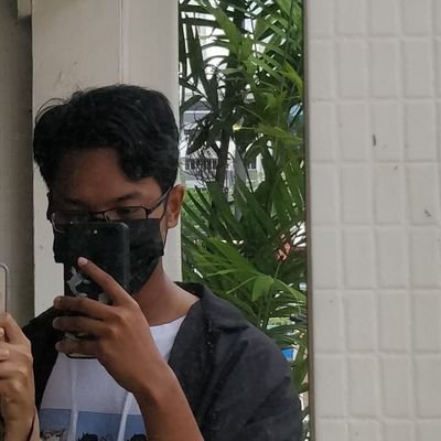 am Profile