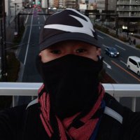 MASA (@mk813039) 's Twitter Profile