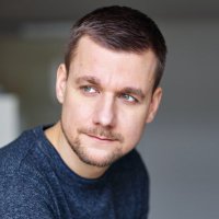 Tobias Schlegl (@tobischlegl) 's Twitter Profile Photo Tobias Schlegl (@tobischlegl) 's Twitter Profile Photo