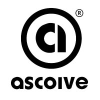 ascoive (@ascoive) 's Twitter Profile