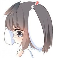 Winfrey (@winfrey73367948) 's Twitter Profile