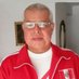 Miguel Angel Salino (@migsalino) Twitter profile photo Miguel Angel Salino (@migsalino) Twitter profile photo
