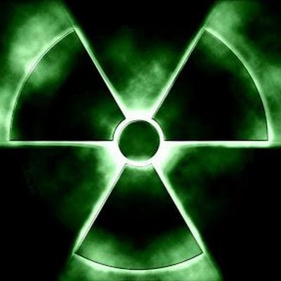 Gosweat's profile picture. 