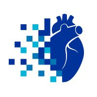 MAESTRIA EU H2020 project (@h2020maestria) 's Twitter Profile Photo MAESTRIA EU H2020 project (@h2020maestria) 's Twitter Profile Photo
