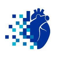 MAESTRIA EU H2020 project(@H2020Maestria) 's Twitter Profile Photo