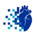 MAESTRIA EU H2020 project (@h2020maestria) Twitter profile photo MAESTRIA EU H2020 project (@h2020maestria) Twitter profile photo