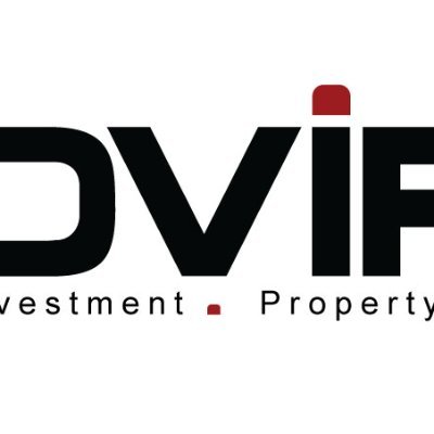 Dhanvi_Ventures's profile picture. We specialize in providing end-to-end real estate solutions making the overall experience simple, smarter and significant.