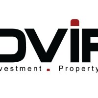 DVIPL(@Dhanvi_Ventures) 's Twitter Profile Photo