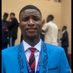 Hezekiah Oluwajoba (@hezekiah_joba) Twitter profile photo Hezekiah Oluwajoba (@hezekiah_joba) Twitter profile photo
