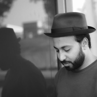 Hesham salama Profile
