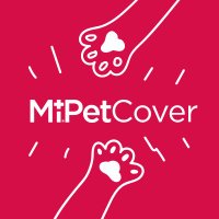 MiPet Cover(@MiPet_Cover) 's Twitter Profile Photo