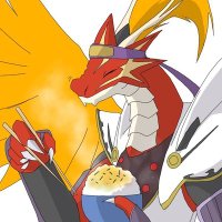 ねお (@neo_gateopen) 's Twitter Profile