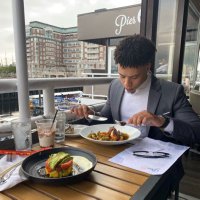 Ruben π¨π» (@ruvincii) 's Twitter Profile