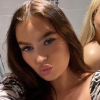 jessica 👼🏼 (@jessicaameliaf) 's Twitter Profile