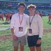 Rocky Guidry (@guid_r) Twitter profile photo Rocky Guidry (@guid_r) Twitter profile photo