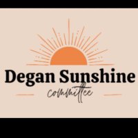 Degan Sunshine Commitee (@degansoco) 's Twitter Profile