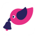 Littlebirdie (@littlebirdiehq) Twitter profile photo Littlebirdie (@littlebirdiehq) Twitter profile photo