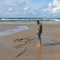 Johannes Kopton (@cyber_oeko) 's Twitter Profile