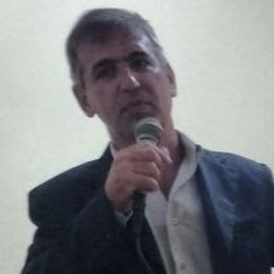 Wilsonvaldevite's profile picture. Mensagens de esperança, incentivo e fé diariamente.