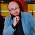 Zaher ALbash (@albashzaher) Twitter profile photo Zaher ALbash (@albashzaher) Twitter profile photo