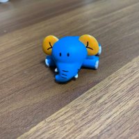 タート (@takuto_patisuro) 's Twitter Profile