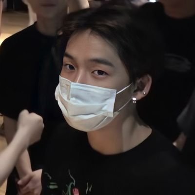 voueir's profile picture. Every soul I meet carries a hidden treasure 𐔌♫ྀི𓈒 ݁⋆