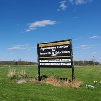 ACRE Purdue (@acre_purdue) 's Twitter Profile