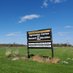 ACRE Purdue (@acre_purdue) Twitter profile photo ACRE Purdue (@acre_purdue) Twitter profile photo