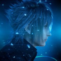 アリババ (@alibaba_rr) 's Twitter Profile