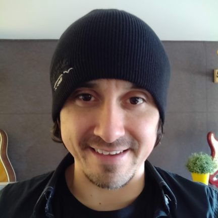 GaryGuitar4's profile picture. Student resource. Lesson information.