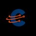 Cazador Interactive (@cazadorinteract) Twitter profile photo Cazador Interactive (@cazadorinteract) Twitter profile photo