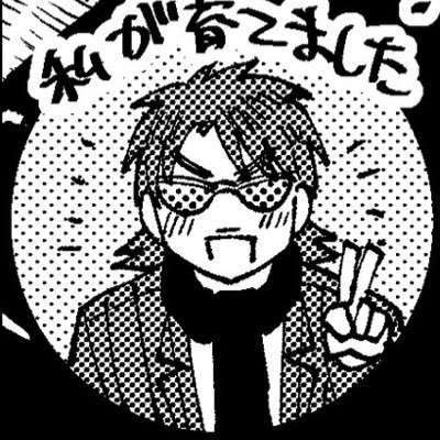 如月さんのプロフィール画像