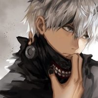 Matthew (@matthew14367173) 's Twitter Profile