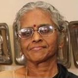 sivaprakasam lalitha