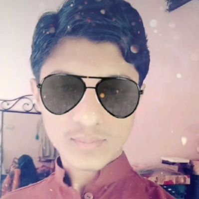 ArmanCh60773752's profile picture. Fun