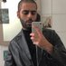valentin noujaim (@valentinnoujaim) Twitter profile photo valentin noujaim (@valentinnoujaim) Twitter profile photo