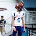 Eli Blackburn (@eliblackburn10) Twitter profile photo Eli Blackburn (@eliblackburn10) Twitter profile photo