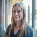 Catherine Meulemans (@rinmeulemans) Twitter profile photo Catherine Meulemans (@rinmeulemans) Twitter profile photo