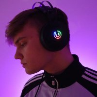 wortex (@wortexofficial) 's Twitter Profile