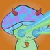 4:20_Flower_Power_Gang (@egyptian_pete) Twitter profile photo 4:20_Flower_Power_Gang (@egyptian_pete) Twitter profile photo